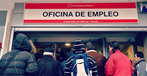 empleo en aranjuez|Ofertas de empleo en todas las ubicaciones con palabra clave